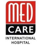 fiber shade for medcare