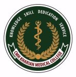 luxury parking shade for cmh