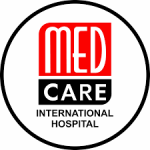 medcare
