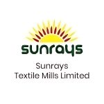 parking shade of textile mill