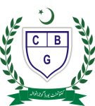 tensile shade manufacture in lahore for cbg